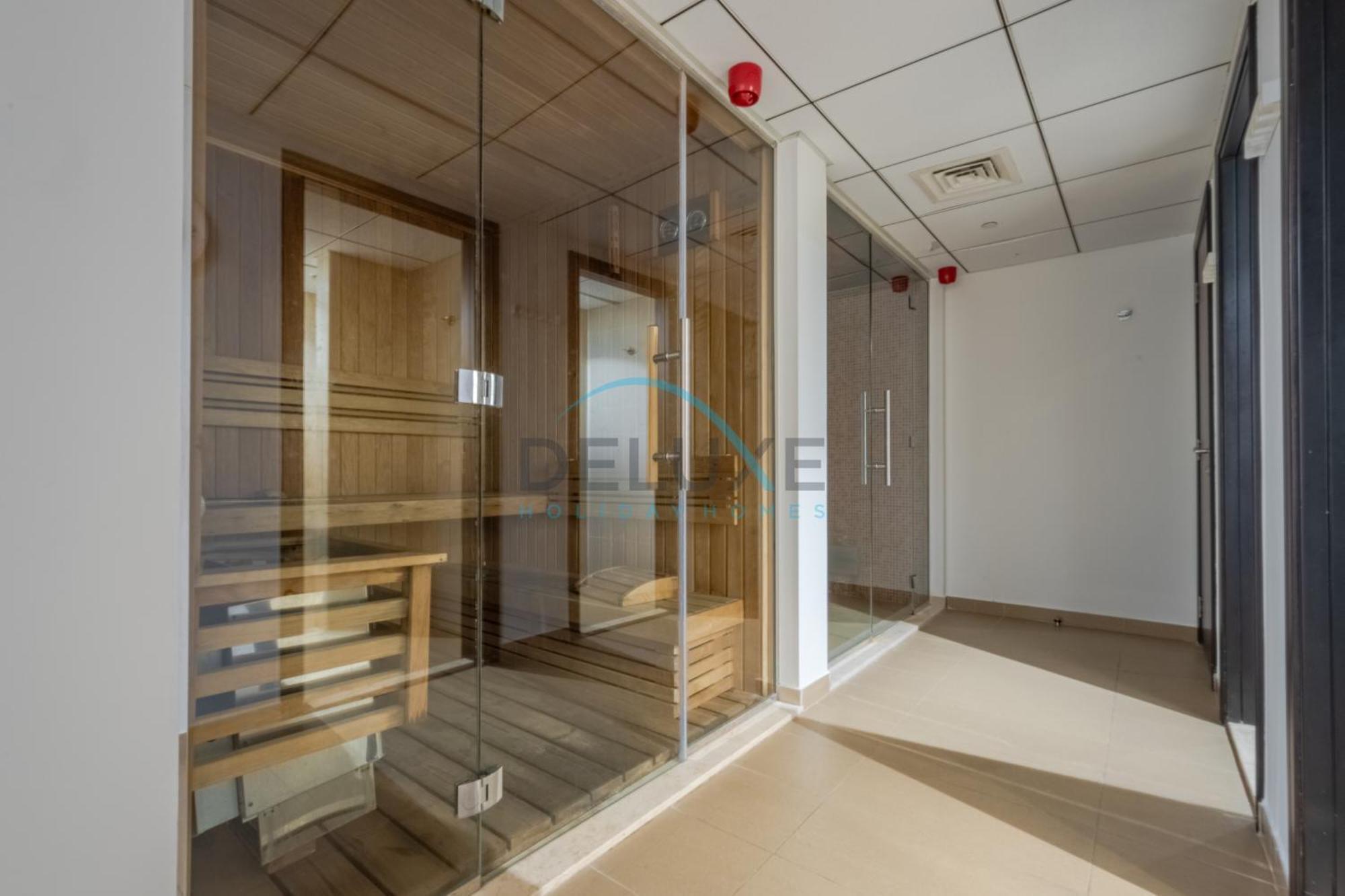 Limited Offer Book Now For A Great Rate & Comfort By Deluxe Holiday Homes Dubai Luaran gambar
