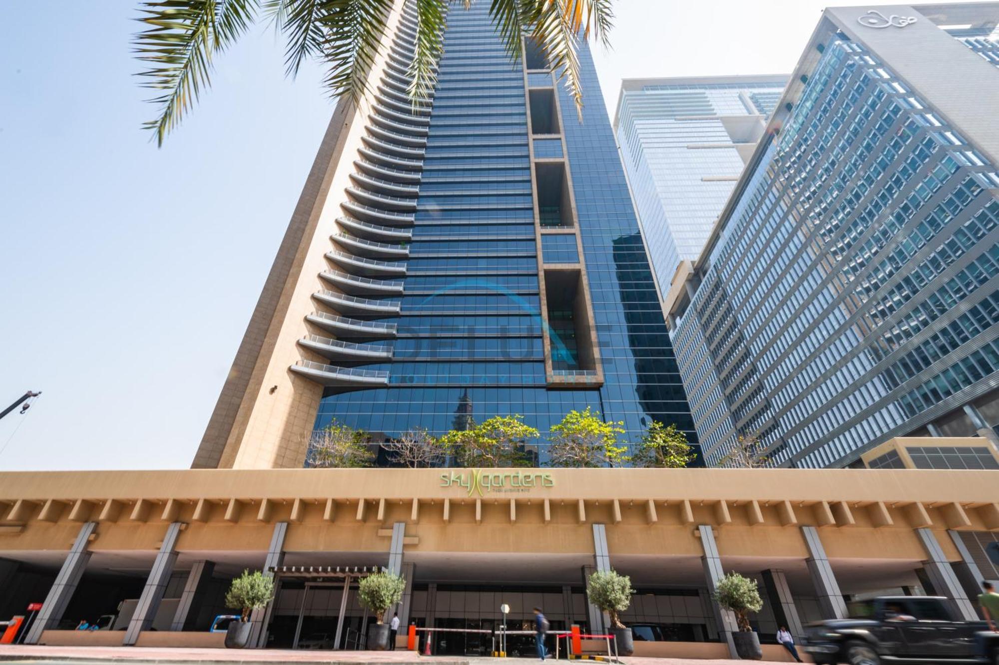 Limited Offer Book Now For A Great Rate & Comfort By Deluxe Holiday Homes Dubai Luaran gambar